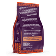thumbnail image 4 of Rwanda Coffee | USDA Organic | Fairtrade | Medium Roast | Whole Bean | 12 oz | Twiga Coffee, 4 of 5