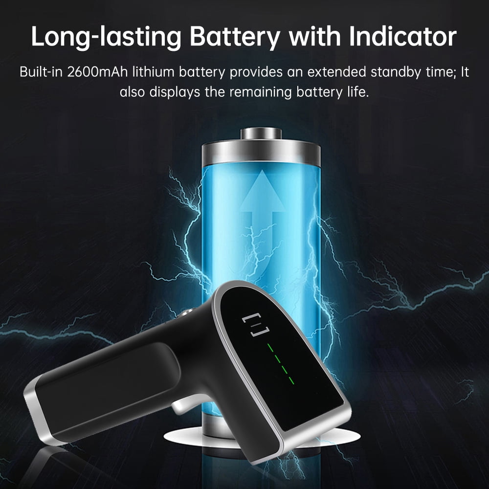 Barcode Scanner,Bar Code Retail Store Usb Wired Cradle Library Android Manual/ With Cradle Scanner With Windows Android Code Support Qr 2d Paper And With Windows And Screen Handheld Usb
