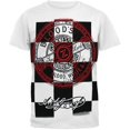 thumbnail image 1 of Guinness - T-Shirt Doux Bloods Board - Moyen, 1 of 1