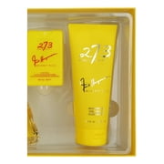273 by Fred Hayman, 4 Piece Gift Set for Women