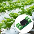 Solar Charging Protections Module 15A Current Ideal Diodes Design ...
