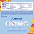 thumbnail image 4 of Entenmann's Classic Apple Cider Donuts, 8 count, Kosher Cake Donuts, 14.5 oz Box, 4 of 7