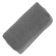 thumbnail image 1 of BESTYASH Esponja Aplicadora De Cera Para Auto Para Y Cuidado De Neumáticos Gris, 1 of 6