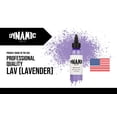 thumbnail image 4 of Tinta para Tatuajes Dynamic Color Co. Lavanda 30mL de Larga Duración, 4 of 5