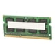 thumbnail image 2 of DDR3 4GB RAM, 2Rx8 Módulo De Memoria RAM De Respuesta Rápida 204 PIN Para Portátil, 2 of 8