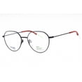 thumbnail image 3 of Tommy Hilfiger TJ 0015-FLL 51mm New Eyeglasses, 3 of 5