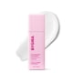 thumbnail image 1 of Crema en gel hidratante BYOMA Barrier Repair con niacinamida, 1 of 9