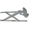 thumbnail image 4 of Dorman 749-856 Front Driver Side Window Regulator for Specific Toyota Models, 4 of 5
