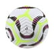 thumbnail image 5 of Balón de fútbol oficial de entrenamiento, juguete multifunción de competición para clubes. Sizer 5, 5 of 9