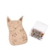 thumbnail image 5 of Kit de alfileres y agujas para coser Zorro, 5 of 9