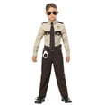 thumbnail image 4 of Boy's Sheriff Costume, 4 of 4