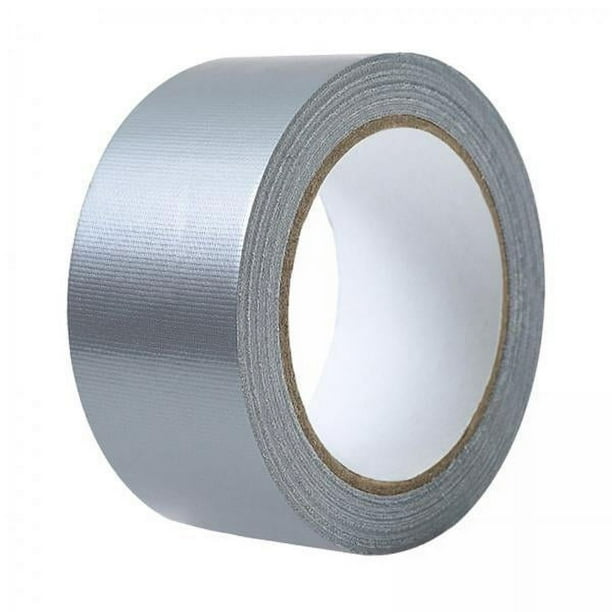 3x Cinta de Reparación de Cuero PU Parche de Reparación de Cuero PU Gris Premium para Bolsos Sofás Muebles Dañados Asientos de Coche Gabinetes 3 piezas