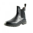 thumbnail image 2 of Finntack Elite Winter Driving Paddock Boots, 2 of 5