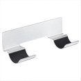 thumbnail image 1 of Hair Tool Storage Holder Hair Dryer Holder Hair Tool, 1 of 5