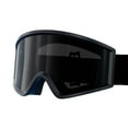 thumbnail image 2 of High Definition Double Coated Sports Goggles Suitable For Cycling Skiing And Outdoor Adventure., 2 of 6