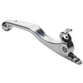 thumbnail image 3 of Tusk L18-506B Brake Lever Polished, 3 of 5