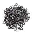 thumbnail image 2 of Filfeel Rivet Tool, 100Pcs Eyelet For Shoe For Belt For Hats For Clothing Bag For Labels, 2 of 8