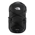 thumbnail image 1 of Mochila THE NORTH FACE Jester Everyday TNF negra-NPF 28L, 1 of 5