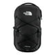 thumbnail image 1 of Mochila THE NORTH FACE Jester Everyday TNF negra-NPF 28L, 1 of 5