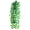 Crabapple leaves, variant on Yihuala Wall-Mounted Artificial Plant Display LeafyVine Wall Decoration Artificial Plant Simulated PlantVine Wall Hangings