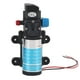 thumbnail image 2 of Bomba de Diafragma 12V 60W Micro Eléctrica Autocebante Agua ANGGREK  Otros, 2 of 8