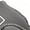 Grey, variant on Men's Sneakers: Breathable Running Casual Shoes Ultra-Lightweight,