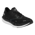 thumbnail image 3 of TENIS HOMBRE REEBOK FLOATZIG TREAD NEGRO RUNNING negro 280, 3 of 6