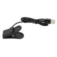 thumbnail image 1 of Charging Cable,USB Smart Watch Charger Charging Cablefor Garmin Fenix Chronos USB Charging Cablefor Smart Watch High-Precision Functionality, 1 of 9