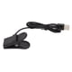 thumbnail image 3 of Cable de carga para Garmin Fenix Chronos, cargador de reloj inteligente USB, cable de carga para reloj inteligente, características de vanguardia, 3 of 8