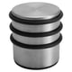 thumbnail image 1 of Stainless Steel Door Stopper, Household Anti-Collision Door Stop, Perforation-Free Silent Door Stop, 1 of 5