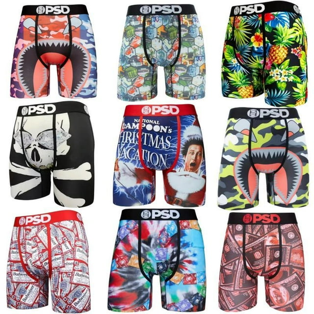 Boxeurs de Sport pour Hommes, sous-Vêtements, shorts, Tendance Jeunesse, Imprimé Violet, Respirant, Ajustement Mode, Culottes pour Hommes m P33/https://ae01.alicdn.com/kf/S79e4e47b52b24d7689bc75a3a5acfa49l.png