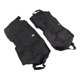 thumbnail image 5 of Square Umbrella Base Sand Weight Bag for Patio Umbrella, 5 of 5