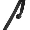 thumbnail image 3 of 3X PCI-E 8 Pin to Dual 8Pin(6+2 Pin) Power Supply Cable for V Gold Series V750 V550 Modular Power Supply, 3 of 7
