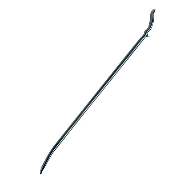 Ken Tool 34848 T47B H D Truck Tire Iron