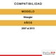 thumbnail image 3 of Par de Espejos Depo Compatible con Wrangler 2007-2013 TYI 018-1609-06_018-1609-07, 3 of 5