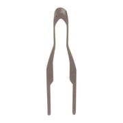 HONMEET Iron Pyrography Wire Tip Set for Wood Burning Tool, Ideal for Beginners and Craft Enthusiasts