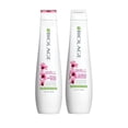 thumbnail image 2 of Biolage Colorlast Shampooing et Revitalisant 13.5oz / 400ml, 2 of 2