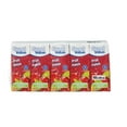 thumbnail image 1 of Great Value Fruit Punch Juiceboxes10X200ML, 1 of 3