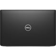 thumbnail image 4 of Restored Dell 7420 Latitude Laptop Intel Core i7 11th Gen 1185G7 3.00GHz 32GB Memory 256 GB SSD Intel Iris Xe Graphics 14.0" FHD Touchscreen Webcam Windows 11 Pro, 4 of 6