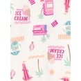 thumbnail image 4 of Carter's Child of Mine Baby Sleep 'N Play, Sizes Preemie-6/9 Months, 4 of 6