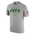thumbnail image 1 of Playera Nfl Universal Tshirt Jets De New York, 1 of 2