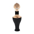 thumbnail image 2 of Armaf Sawdaa Sehr Aleuyun Eau De Parfum 075 Ml Para Hombre, 2 of 5