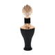 thumbnail image 2 of Armaf Sawdaa Sehr Aleuyun Eau De Parfum 075 Ml Para Hombre, 2 of 5