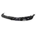thumbnail image 2 of For 03-06 Montero Limited/XLS Front Bumper Impact Bar Crossmember Reinforcement, 2 of 5