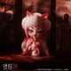 thumbnail image 3 of Kayla'x-Caja aleatoria ciega de la serie Dark Fairy Tale, juguetes Kawaii, figura de acción de Anime, Caixa Caja sorpresa, muñecos de Caja misteriosa, regalo para niñas, 3 of 4