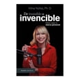 thumbnail image 1 of De invisible a Invencible Paidós Vilma Núñez, 1 of 2