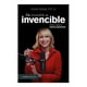 thumbnail image 1 of De invisible a Invencible Paidós Vilma Núñez, 1 of 2