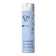 thumbnail image 1 of Agua micelar Yonka Eau Micellaire 200 ml con rosa y manzanilla, 1 of 9