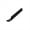 Black, variant on BE-TOOL Metal Leather Skiver with 3 Replacement Blades DIY Cutting Tool Kits for DIY Craft Silver