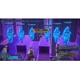 thumbnail image 3 of Jeu vidéo Mato Anomalies pour (Nintendo Switch), 3 of 7